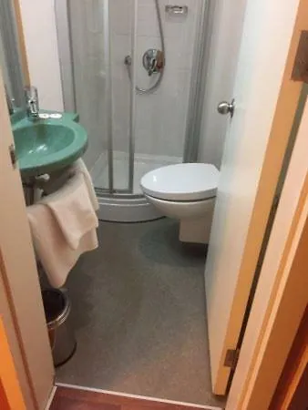 Aparthotel Esmer Butik Side