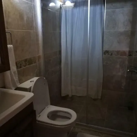Esmer Butik